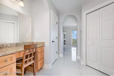 1437 Pineapple Avenue #603, Melbourne, FL 32935 - Photo 19