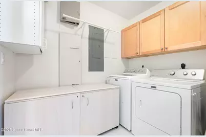 1437 Pineapple Avenue #603, Melbourne, FL 32935 - Photo 17