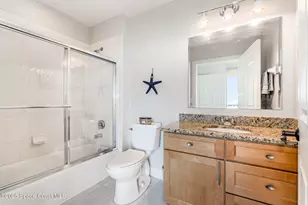 1437 Pineapple Ave, Melbourne, FL 32935 - Photo 13