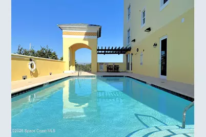 1437 Pineapple Avenue #603, Melbourne, FL 32935 - Photo 29