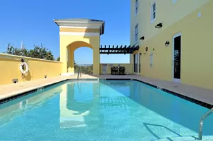 1437 Pineapple Ave, Melbourne, FL 32935 - Photo 29