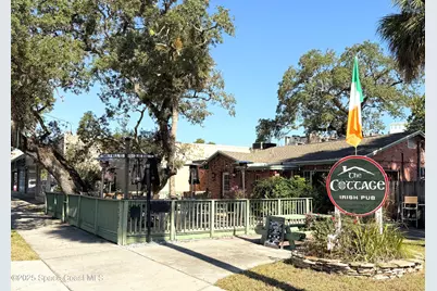 1437 Pineapple Avenue #603, Melbourne, FL 32935 - Photo 41