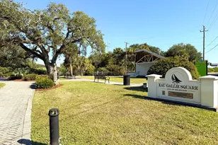 1437 Pineapple Ave, Melbourne, FL 32935 - Photo 33