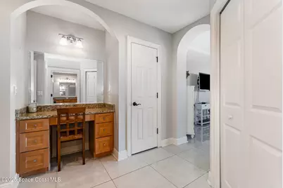 1437 Pineapple Avenue #603, Melbourne, FL 32935 - Photo 23