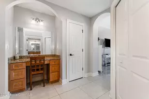 1437 Pineapple Ave, Melbourne, FL 32935 - Photo 23