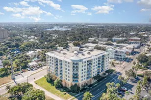 1437 Pineapple Ave, Melbourne, FL 32935 - Photo 31