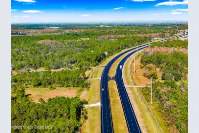 7740 E Irlo Bronson Memorial Highway, Saint Cloud, FL 34771 - Photo 11