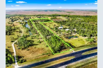 7740 E Irlo Bronson Memorial Highway, Saint Cloud, FL 34771 - Photo 9