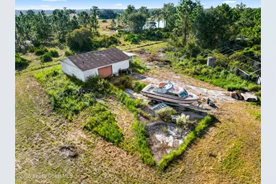 7740 E Irlo Bronson Memorial Highway, Saint Cloud, FL 34771 - Photo 19