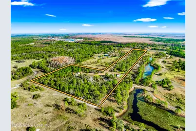 7740 E Irlo Bronson Memorial Highway, Saint Cloud, FL 34771 - Photo 5