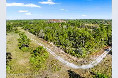 7740 E Irlo Bronson Memorial Highway, Saint Cloud, FL 34771 - Photo 17