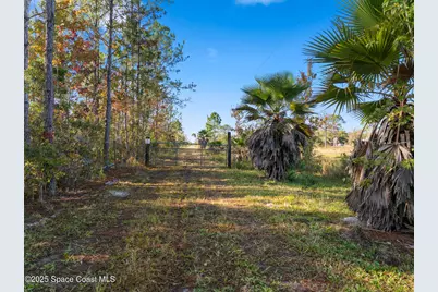 7740 E Irlo Bronson Memorial Highway, Saint Cloud, FL 34771 - Photo 13