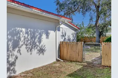 4995 Sharlene Drive, Titusville, FL 32780 - Photo 31