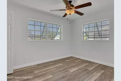 4995 Sharlene Drive, Titusville, FL 32780 - Photo 27