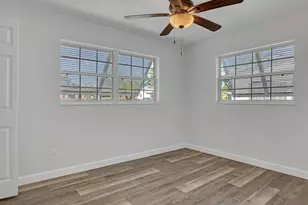 4995 Sharlene Dr, Titusville, FL 32780 - Photo 27