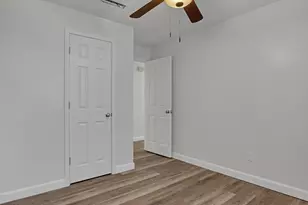 4995 Sharlene Dr, Titusville, FL 32780 - Photo 25