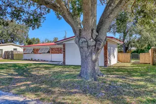 4995 Sharlene Dr, Titusville, FL 32780 - Photo 3