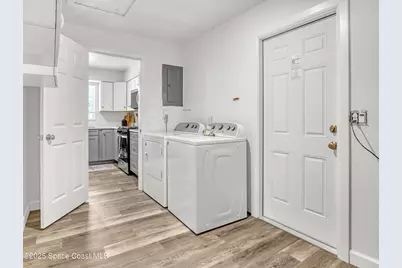 4995 Sharlene Drive, Titusville, FL 32780 - Photo 19