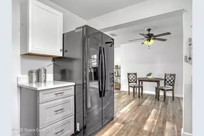 4995 Sharlene Drive, Titusville, FL 32780 - Photo 17