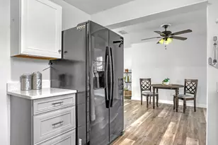 4995 Sharlene Dr, Titusville, FL 32780 - Photo 17