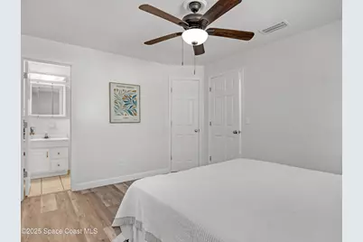 4995 Sharlene Drive, Titusville, FL 32780 - Photo 21