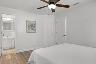 4995 Sharlene Dr, Titusville, FL 32780 - Photo 21