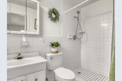 4995 Sharlene Drive, Titusville, FL 32780 - Photo 23