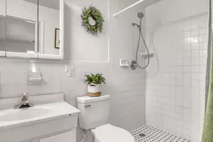 4995 Sharlene Dr, Titusville, FL 32780 - Photo 23