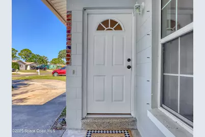 4995 Sharlene Drive, Titusville, FL 32780 - Photo 5