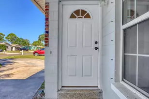 4995 Sharlene Dr, Titusville, FL 32780 - Photo 5