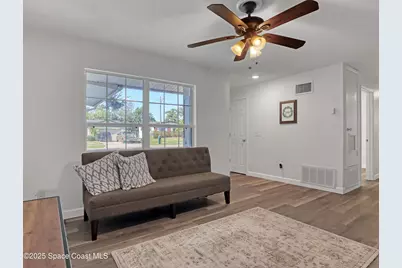 4995 Sharlene Drive, Titusville, FL 32780 - Photo 9