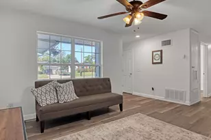 4995 Sharlene Dr, Titusville, FL 32780 - Photo 9