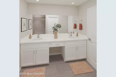 645 Poller Way, Cocoa, FL 32927 - Photo 3