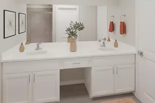 645 Poller Way, Cocoa, FL 32927 - Photo 3