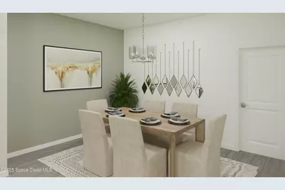 645 Poller Way, Cocoa, FL 32927 - Photo 5