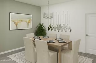 645 Poller Way, Cocoa, FL 32927 - Photo 5