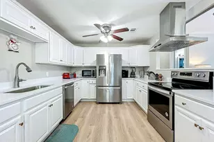 280 Monroe Ave, Cape Canaveral, FL 32920 - Photo 15