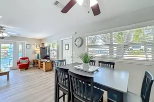 280 Monroe Ave, Cape Canaveral, FL 32920 - Photo 13