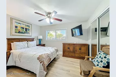 280 Monroe Avenue, Cape Canaveral, FL 32920 - Photo 21