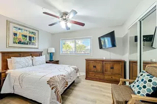 280 Monroe Ave, Cape Canaveral, FL 32920 - Photo 21