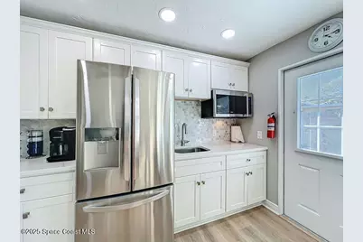 280 Monroe Avenue, Cape Canaveral, FL 32920 - Photo 53