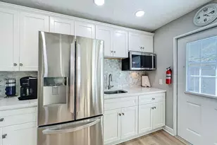 280 Monroe Ave, Cape Canaveral, FL 32920 - Photo 53