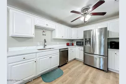 280 Monroe Avenue, Cape Canaveral, FL 32920 - Photo 17