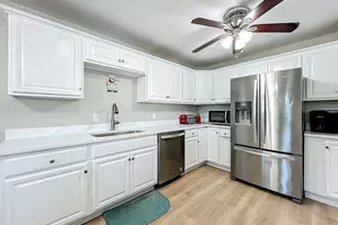 280 Monroe Ave, Cape Canaveral, FL 32920 - Photo 17