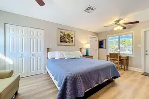 280 Monroe Ave, Cape Canaveral, FL 32920 - Photo 27