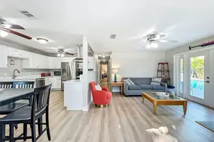 280 Monroe Ave, Cape Canaveral, FL 32920 - Photo 5