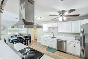 280 Monroe Ave, Cape Canaveral, FL 32920 - Photo 11