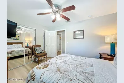 280 Monroe Avenue, Cape Canaveral, FL 32920 - Photo 23
