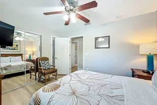 280 Monroe Ave, Cape Canaveral, FL 32920 - Photo 23