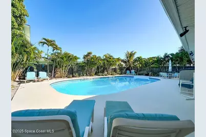 280 Monroe Avenue, Cape Canaveral, FL 32920 - Photo 63